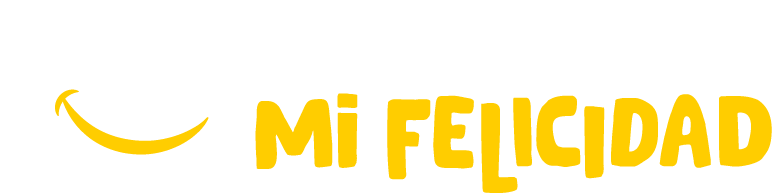 Entrenando mi Felicidad