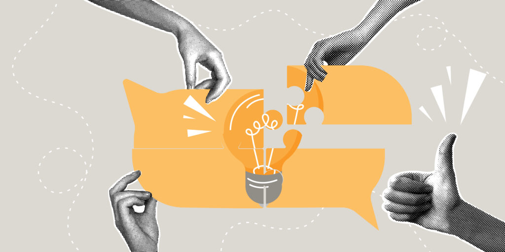 cc178c09 2a39 4fb8 83ed 5e2a31b76242